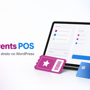FooEvents | POS