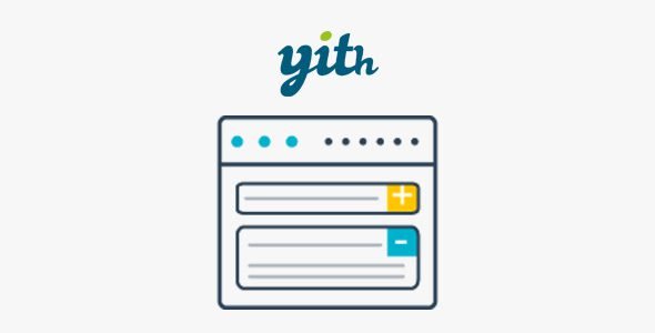 WooCommerce Category Accordion Premium
