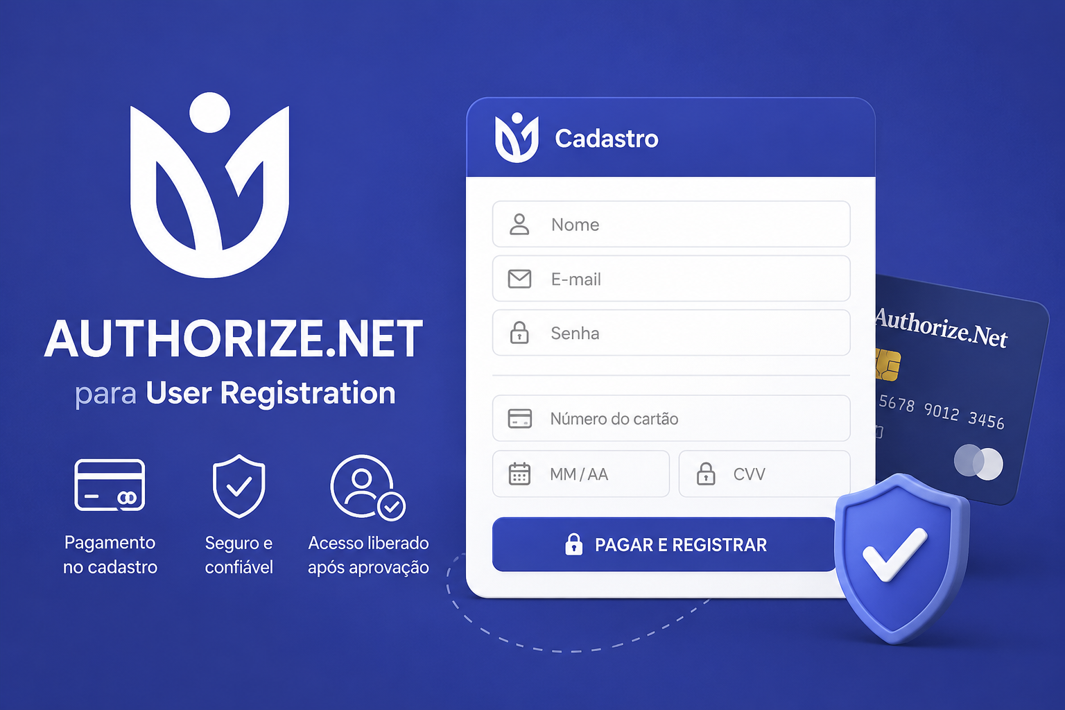 Authorize.Net
