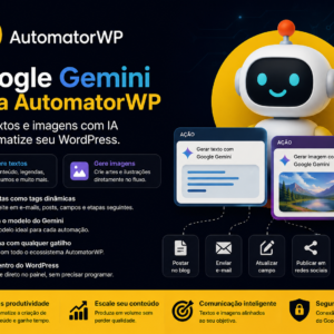 Google Gemini