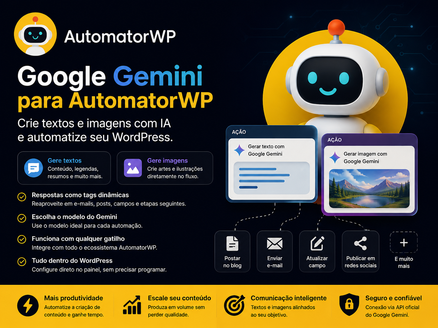 Google Gemini
