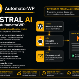 Mistral AI