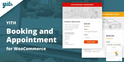 17_booking.webp
