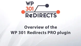 301-Redirects-Pro-1.png.webp
