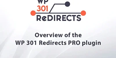 301-Redirects-Pro-1.png.webp
