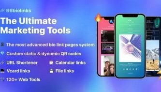 66biolinks-38-0-0-nulled-bio-links-url-shortener-qr-codes-web-tools-saas.jpg