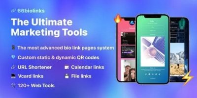66biolinks-38-0-0-nulled-bio-links-url-shortener-qr-codes-web-tools-saas.jpg
