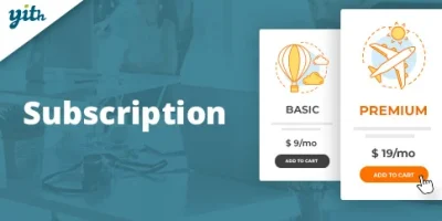 98-subscription-social.webp