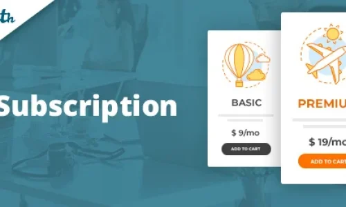 98-subscription-social.webp