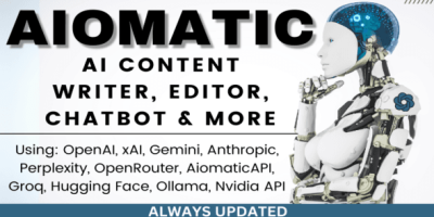 AIOMATICLATEST.png