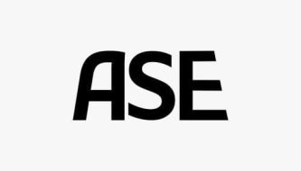 Admin-and-Site-Enhancements-Pro-7.0.1.jpg