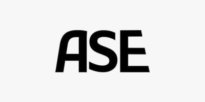 Admin-and-Site-Enhancements-Pro-7.0.1.jpg