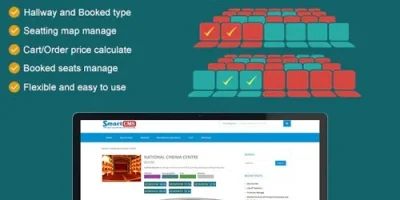 Advance-Seat-Reservation-Management-for-WooCommerce.jpg.webp