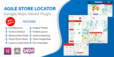 Agile-Store-Locator-Codcanyon-banner-2 (1)