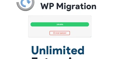 All-in-One-WP-Migration-Unlimited-Extension.webp