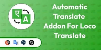 Automatic-Translate-Addon-For-Loco-Translate-Pro.jpg.jpg