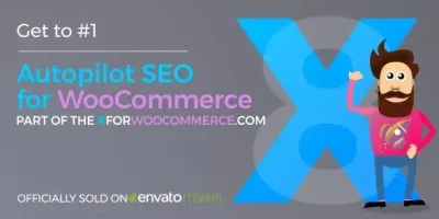 Autopilot-SEO-for-WooCommerce.jpg