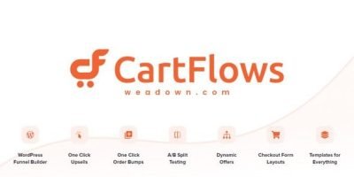 CartFlows-Pro-1.11.6-Nulled-Sales-Funnel-Builder-for-WordPress-WooCommerce.jpg