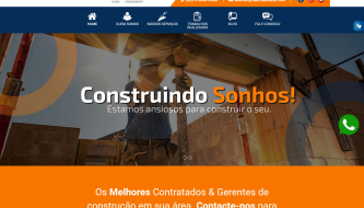 Construcao.png
