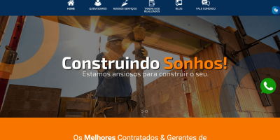 Construcao.png