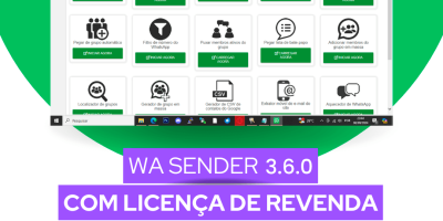 Copia-de-Post-instagram-sua-empresa-precisa-de-um-site-roxo-e-branco.png