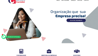 ESCRITORIO.png