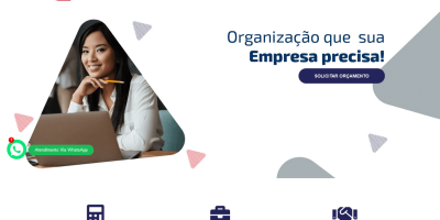 ESCRITORIO.png