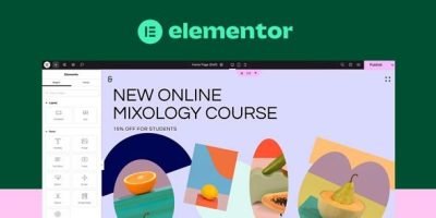 Elementor-Pro-WordPress-Page-Builder-Plugin.jpg.jpg