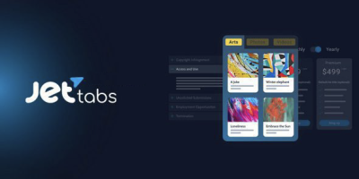 JetTabs-2.1.21-Tabs-Toggles-and-Accordion-blocks-for-Elementor.png