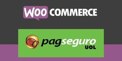 Pagseguro-Recorrente-Para-Woocommerce-Subscription-1-e1740597615132.jpg