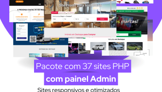Post-instagram-sua-empresa-precisa-de-um-site-roxo-e-branco-1.png