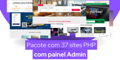 Post-instagram-sua-empresa-precisa-de-um-site-roxo-e-branco-1.png