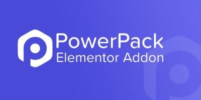 PowerPack-For-Elements-2.10.5-Nulled-Addons-for-Elementor