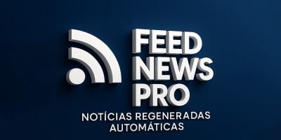 Sem-Titulo-1-12.jpg