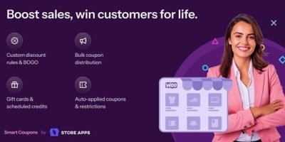 Smart-Coupons-for-WooCommerce.jpg