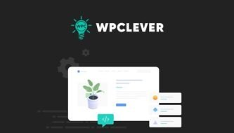 WPC-Composite-Products-for-WooCommerce-Premium-1.jpg