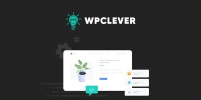 WPC-Composite-Products-for-WooCommerce-Premium-1.jpg