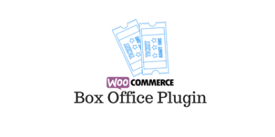 WooCommerce-Box-Office-Plugin-e1740534197653.png