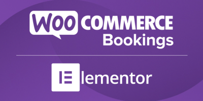 WooCommerce-Elementor-Connector-for-WooCommerce-Bookings.webp