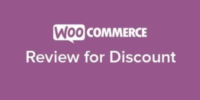 WooCommerce-Review-for-Discount.jpg