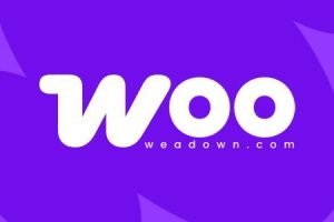 WooCommerce-Subscriptions.jpg