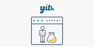 YITH-WooCommerce-Account-Funds-Premium-1.33.0-Nulled.jpg