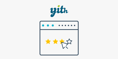 YITH-WooCommerce-Advanced-Reviews-Premium-Nulled