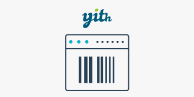 YITH-WooCommerce-Barcodes-and-QR-Codes-Premium.png