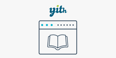 YITH-WooCommerce-Catalog-Mode-Premium-2.11.0-Nulled.png