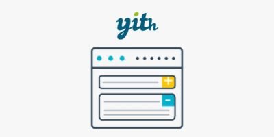 YITH-WooCommerce-Category-Accordion-Premium-2.1.0