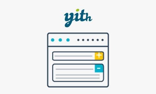 YITH-WooCommerce-Category-Accordion-Premium-2.1.0
