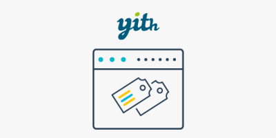 YITH-WooCommerce-Dynamic-Pricing-and-Discounts-Premium-4.7.0-Nulled.png
