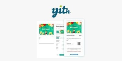 YITH-WooCommerce-Gift-Cards-Premium-4.9.0-Nulled.jpg