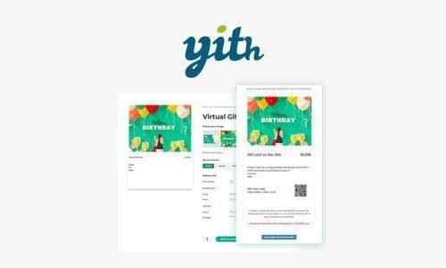 YITH-WooCommerce-Gift-Cards-Premium-4.9.0-Nulled.jpg